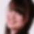 Profilbild von Angela Schindler