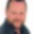 Profilbild von Christoph Feldmann