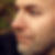 Profilbild von Sebastian Sobisch