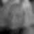 Profilbild von Martina Menke