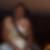 Profilbild von Gerd Krueger