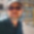 Profilbild von Bernd Schulz