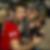 Profilbild von Joel Andrade