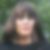 Profilbild von Tanja Kummer