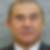 Profilbild von Michael Lawo