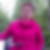 Profilbild von Kathrin Witt