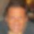 Profilbild von Andreas Kiefer