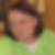 Profilbild von Angela Helgers