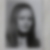Profilbild von Kirsten Schröder
