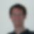 Profilbild von Stefan Klade