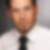 Profilbild von Björn Bösing