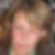 Profilbild von Regine Pissarek