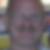 Profilbild von Jörg Welling