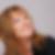 Profilbild von Simone Berger