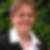 Profilbild von Nadin Schelmbauer