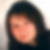 Profilbild von Diana Jacobi