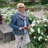 Profilfoto von Heide Maria Unterstab