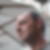Profilbild von Guido Tonnius