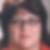 Profilbild von Elisabeth Krafft 