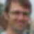 Profilbild von Sven Viehweger