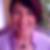 Profilbild von Andrea Heinrichs