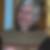 Profilbild von Reinhard Herfurth