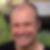 Profilbild von Manfred Schroeder