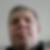 Profilbild von Uwe Heerdegen