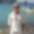 Profilbild von René Günther
