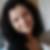 Profilbild von Claudia Adam-Conrady
