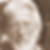 Profilbild von Wolfgang Eckert