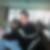 Profilbild von Danny Knebel