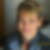 Profilbild von Manuela Nillies