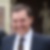 Profilbild von Christian Böttger