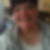 Profilbild von Yvonne Funke