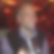 Profilbild von Jochen Schmidt