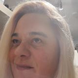 Profilfoto von Angelika Lober