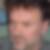Profilbild von Michael Kosch