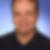 Profilbild von Bernd Witzke