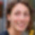 Profilbild von Anne Gemeinholzer