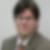 Profilbild von Daniel Tobisch