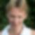 Profilbild von Bettina Silber-Bonz