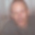 Profilbild von Carsten Schäfer