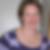 Profilbild von Tatjana Jäkel