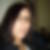 Profilbild von Jessica Werner