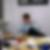 Profilbild von Lars Rouven Jehmiller
