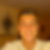 Profilbild von Dennys Böhmer