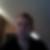 Profilbild von Jens Andermann
