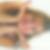 Profilbild von Birgit Grawenhof
