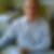 Profilbild von Tilo Reinboth